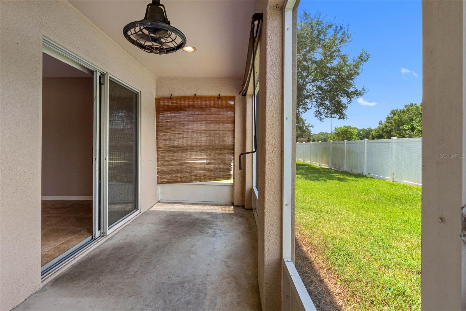 SANTA FE AT WESTBROOKE - Residential