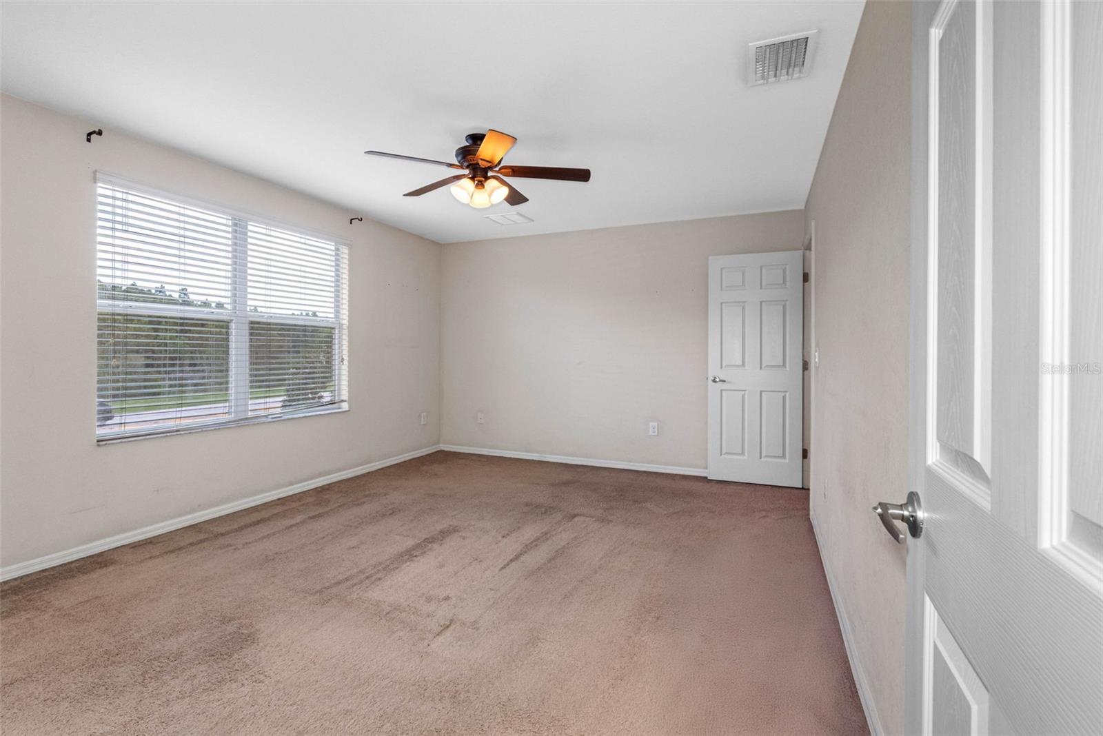 SANTA FE AT WESTBROOKE - Residential