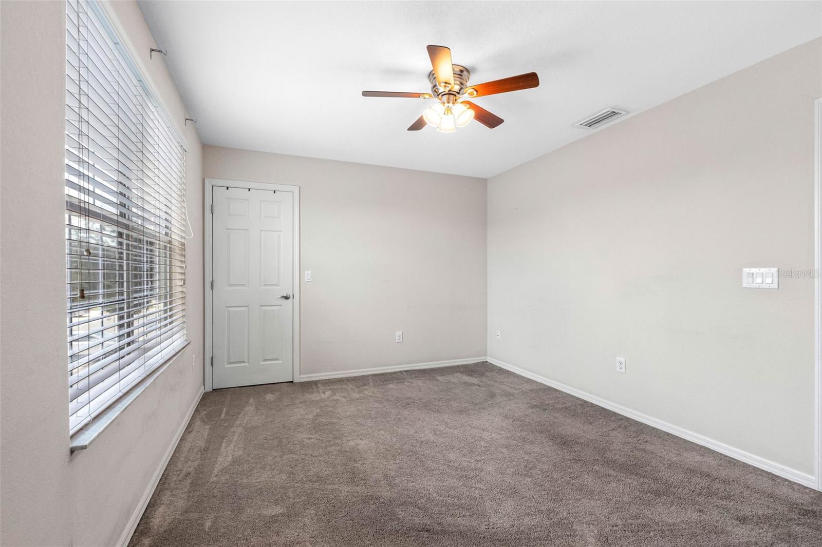 SANTA FE AT WESTBROOKE - Residential