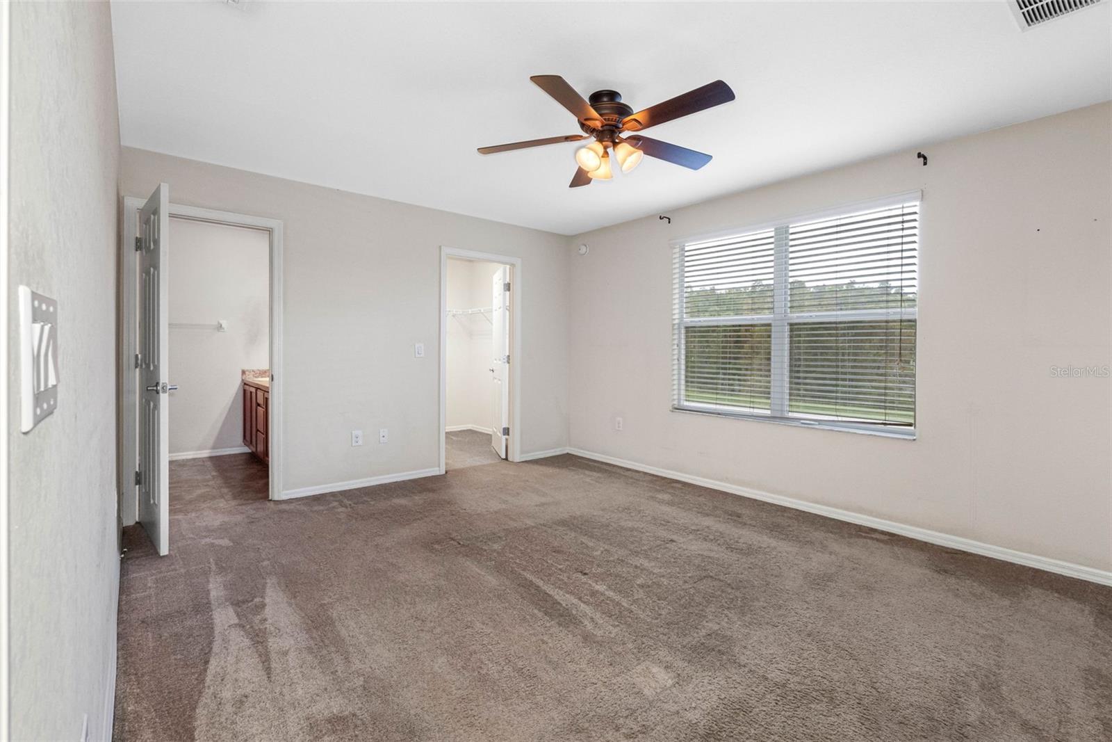 SANTA FE AT WESTBROOKE - Residential