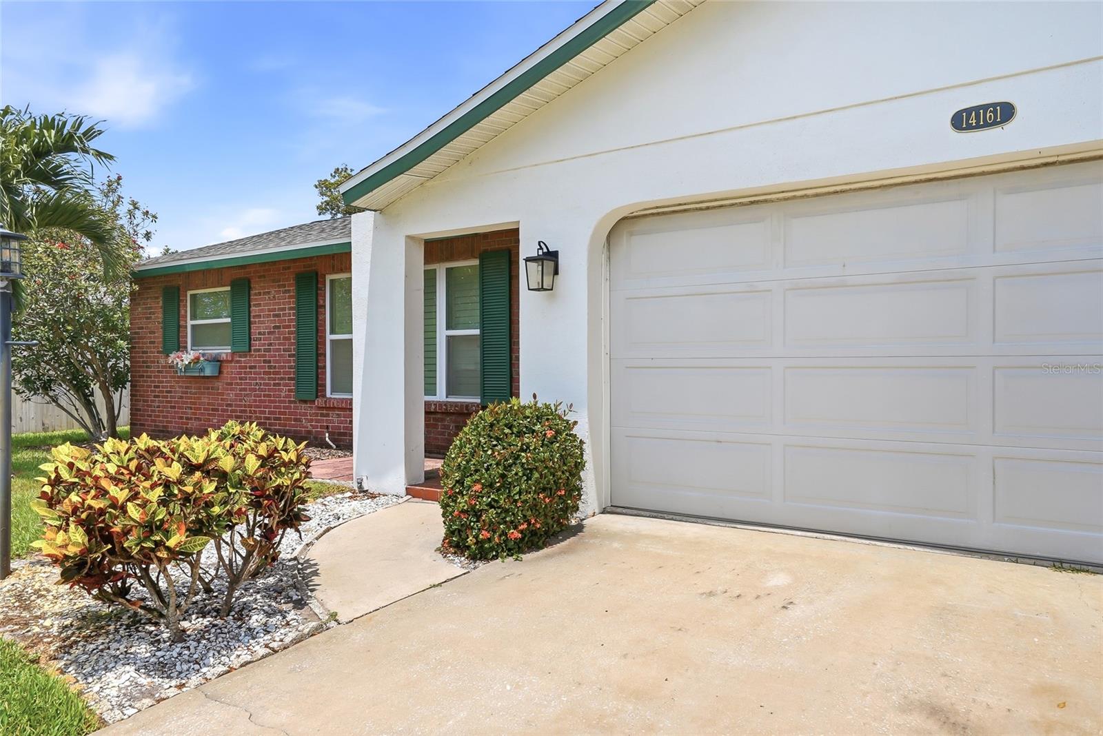 YACHT CLUB ESTATES - Residential