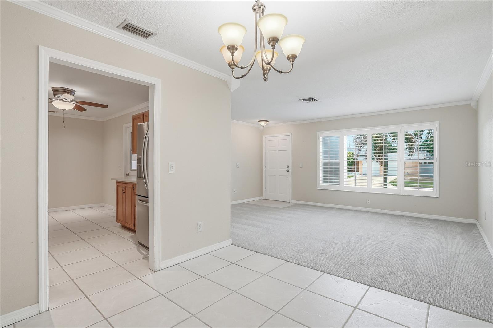 YACHT CLUB ESTATES - Residential