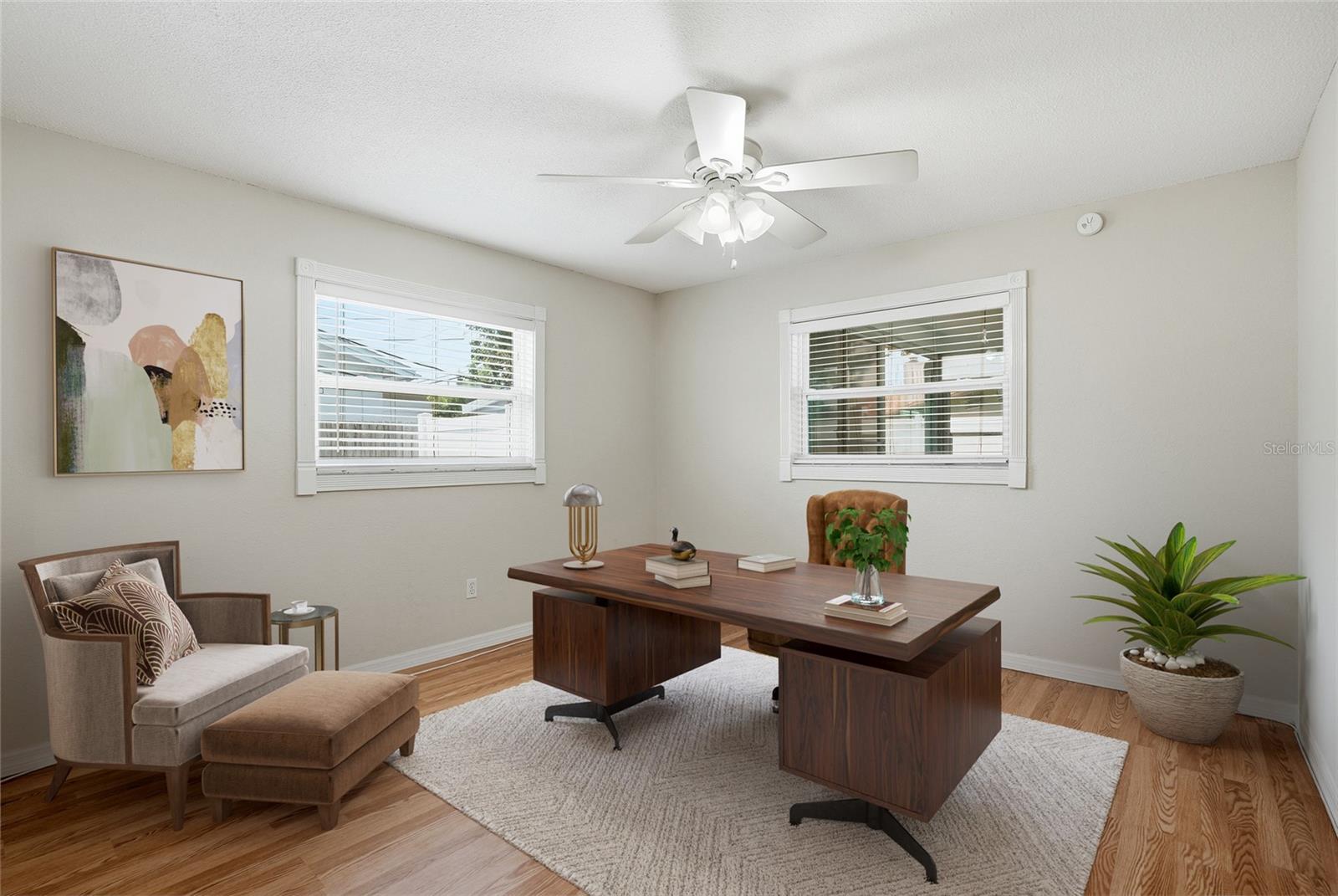 YACHT CLUB ESTATES - Residential