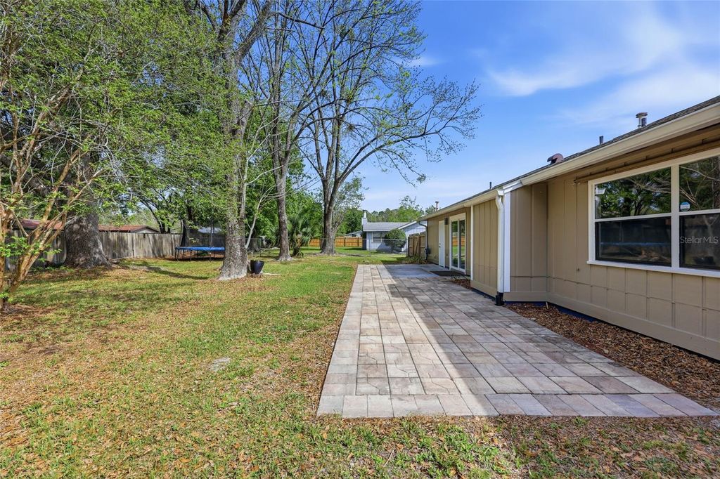 Photo of 6624 NW 28th Terrace, Gainesville, FL 32653 (MLS # GC539045)