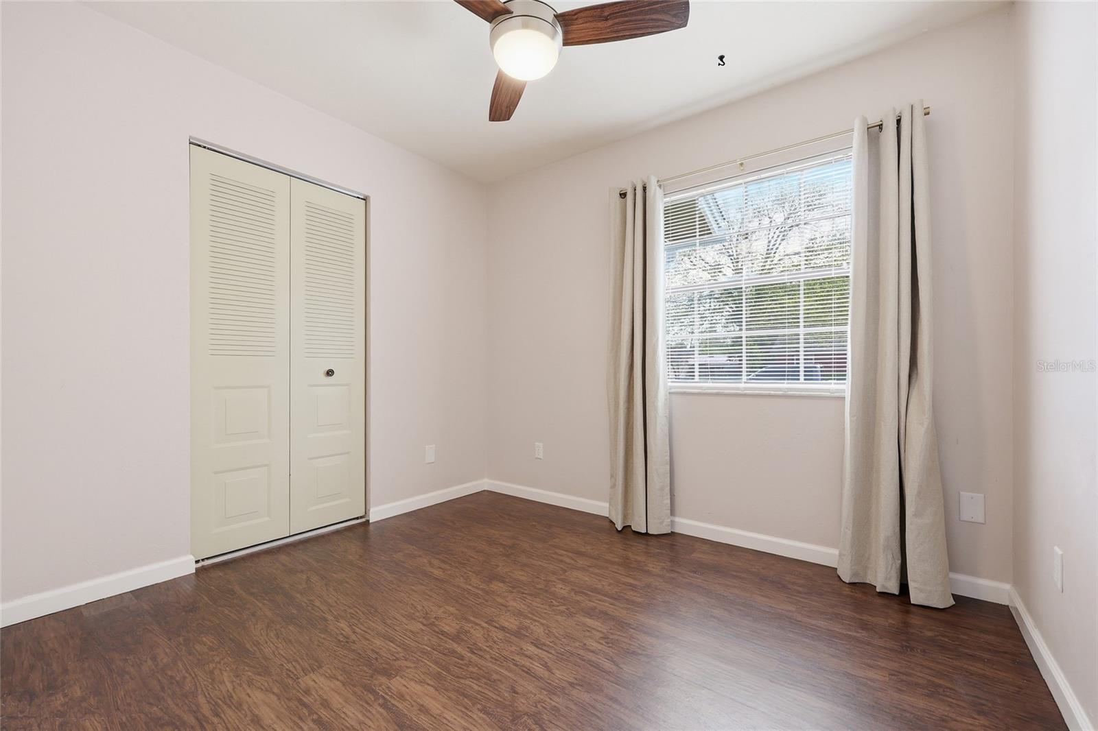 NORTHWOOD PINES - Residential