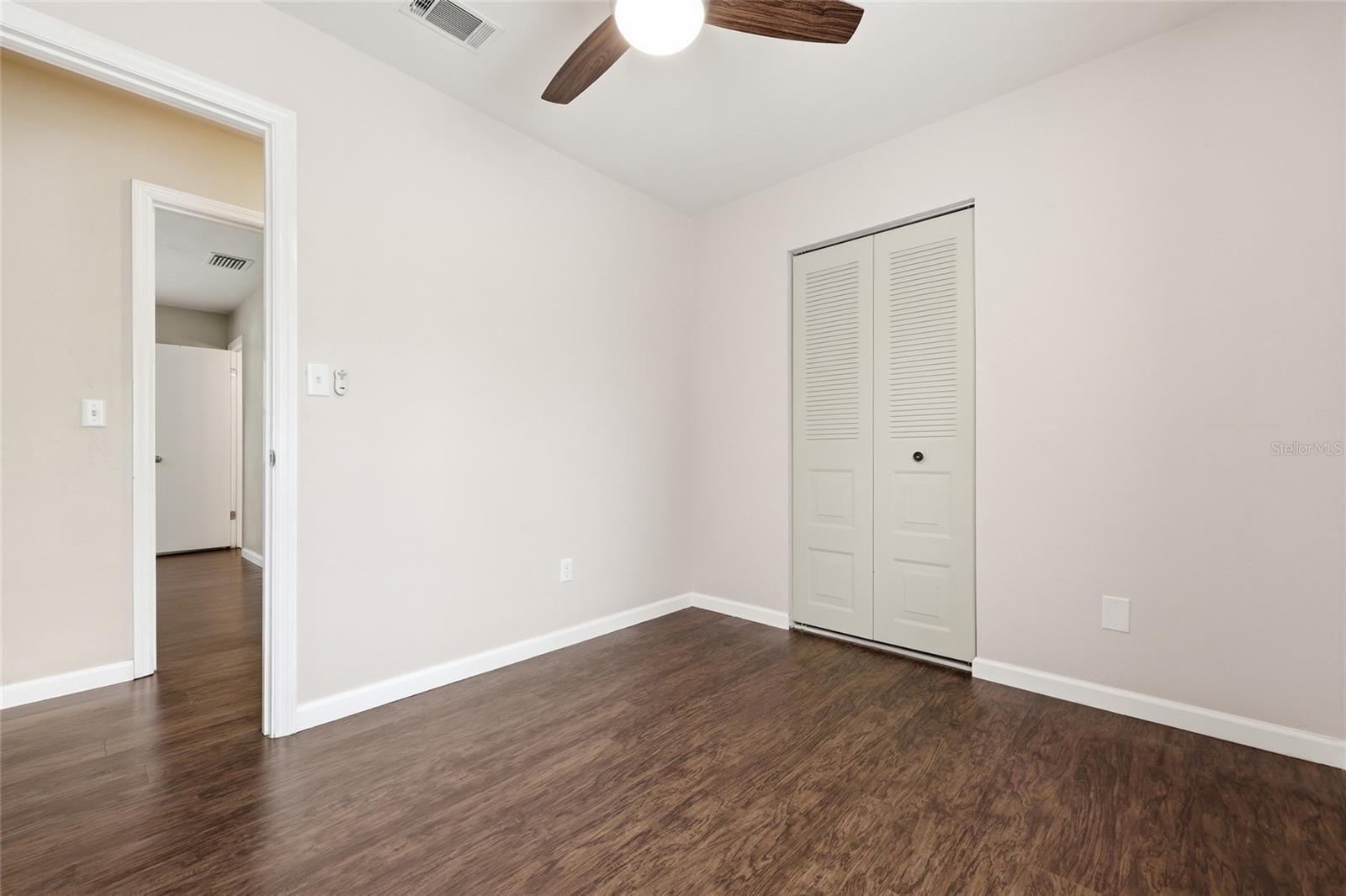 NORTHWOOD PINES - Residential