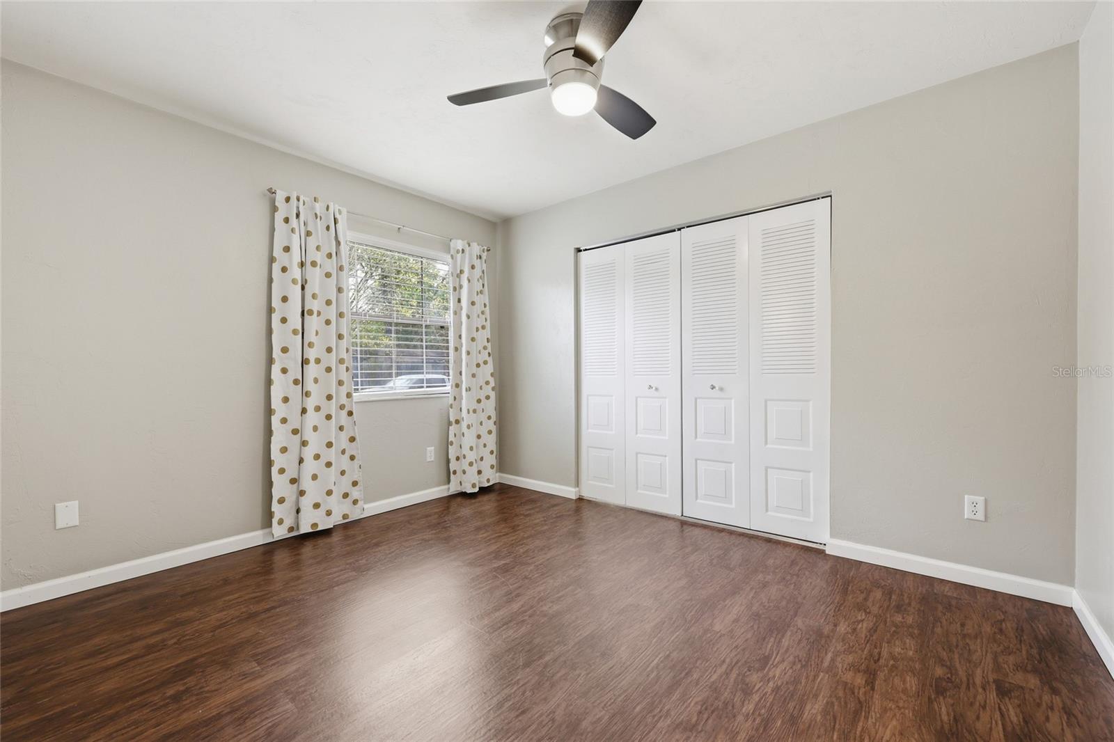 NORTHWOOD PINES - Residential