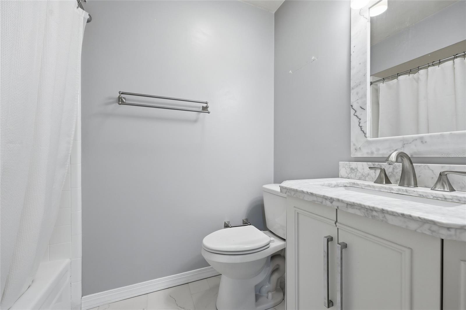 NORTHWOOD PINES - Residential