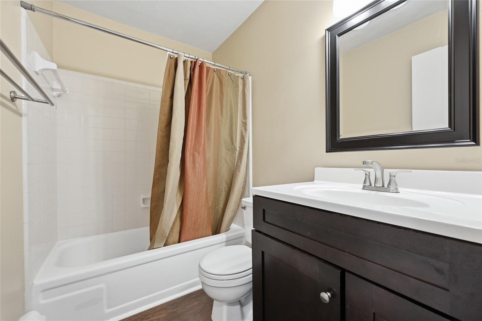 NORTHWOOD PINES - Residential