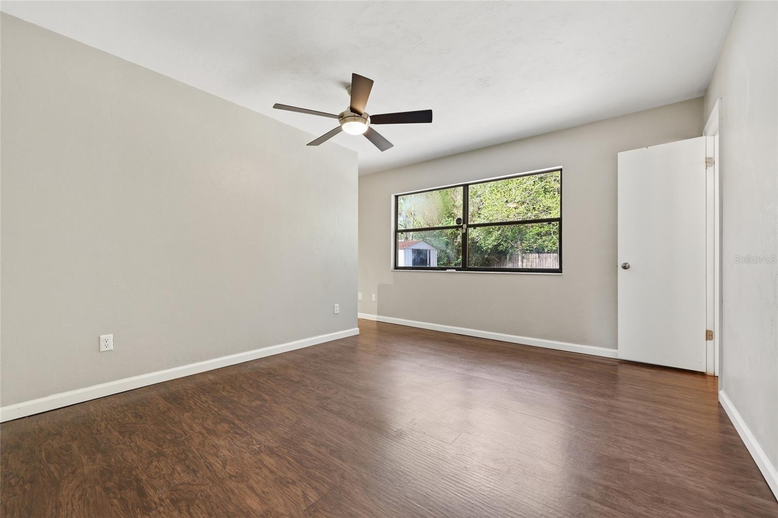 NORTHWOOD PINES - Residential