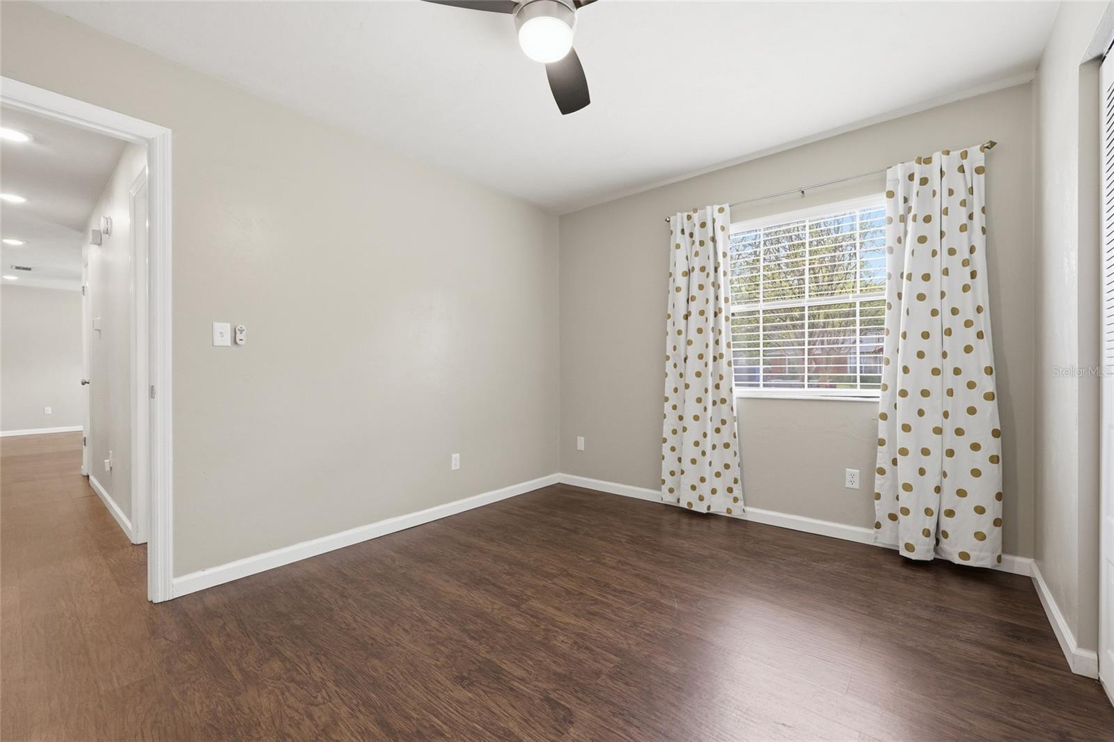 NORTHWOOD PINES - Residential