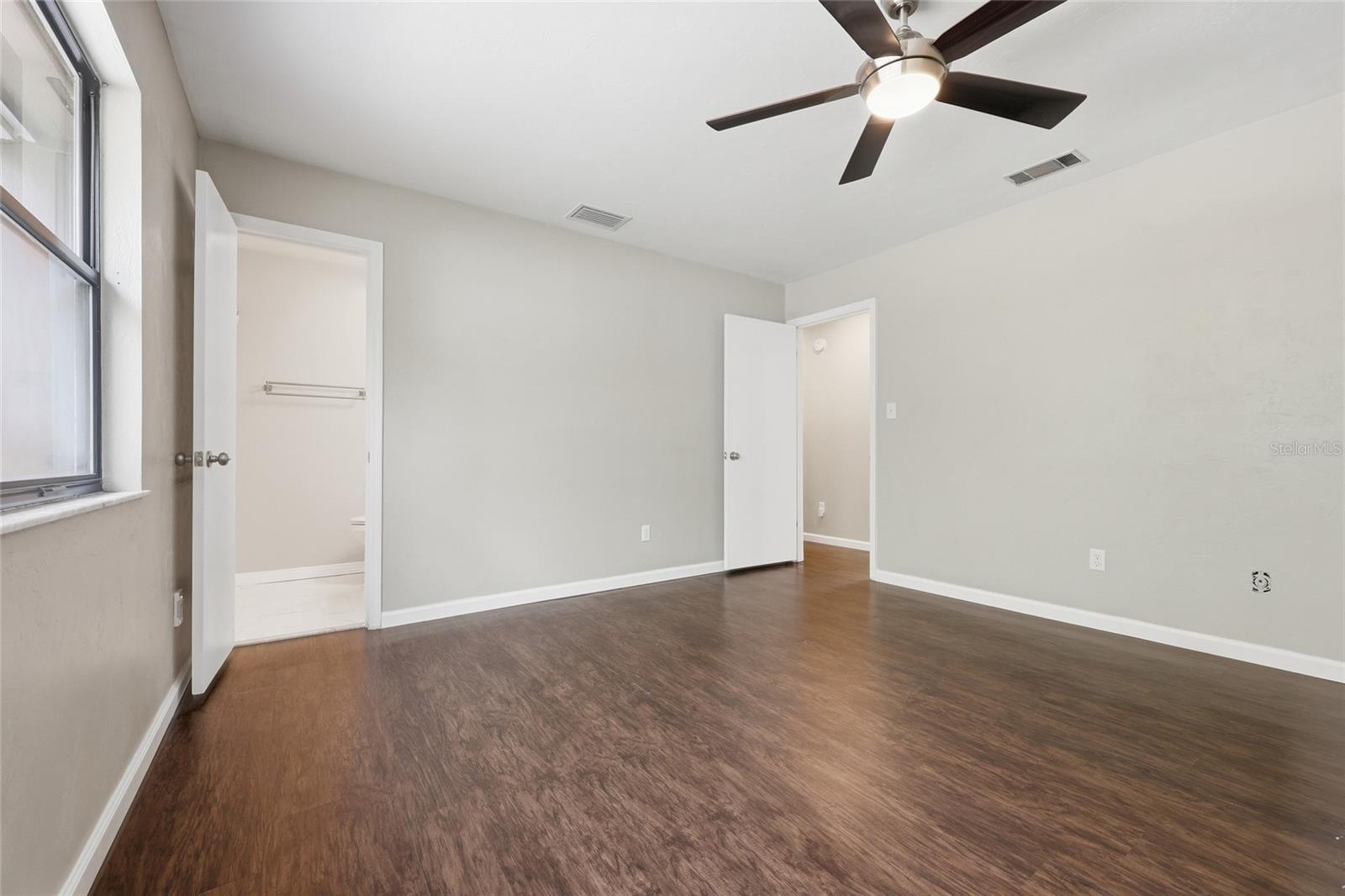 NORTHWOOD PINES - Residential