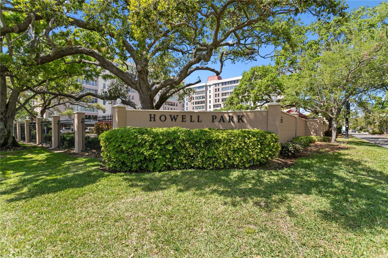 2403 S ARDSON PLACE 902B