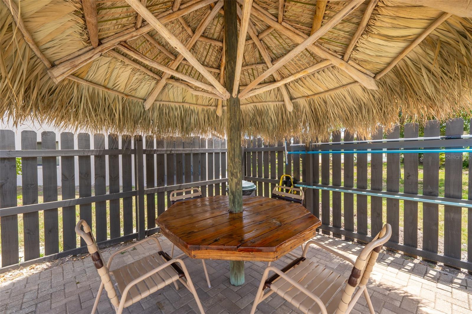 BANANA RIVER ESTATES - Residential