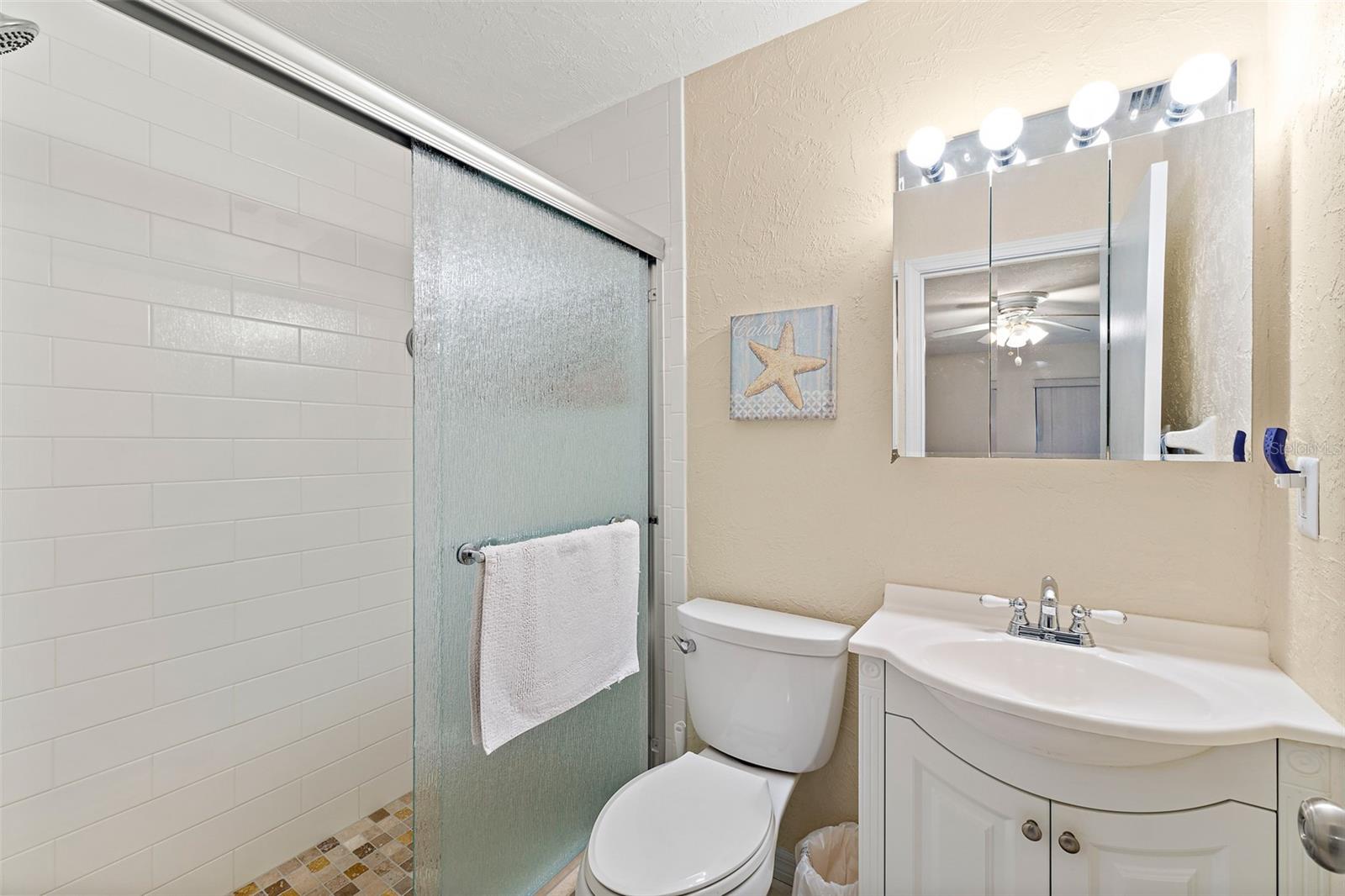 BANANA RIVER ESTATES - Residential