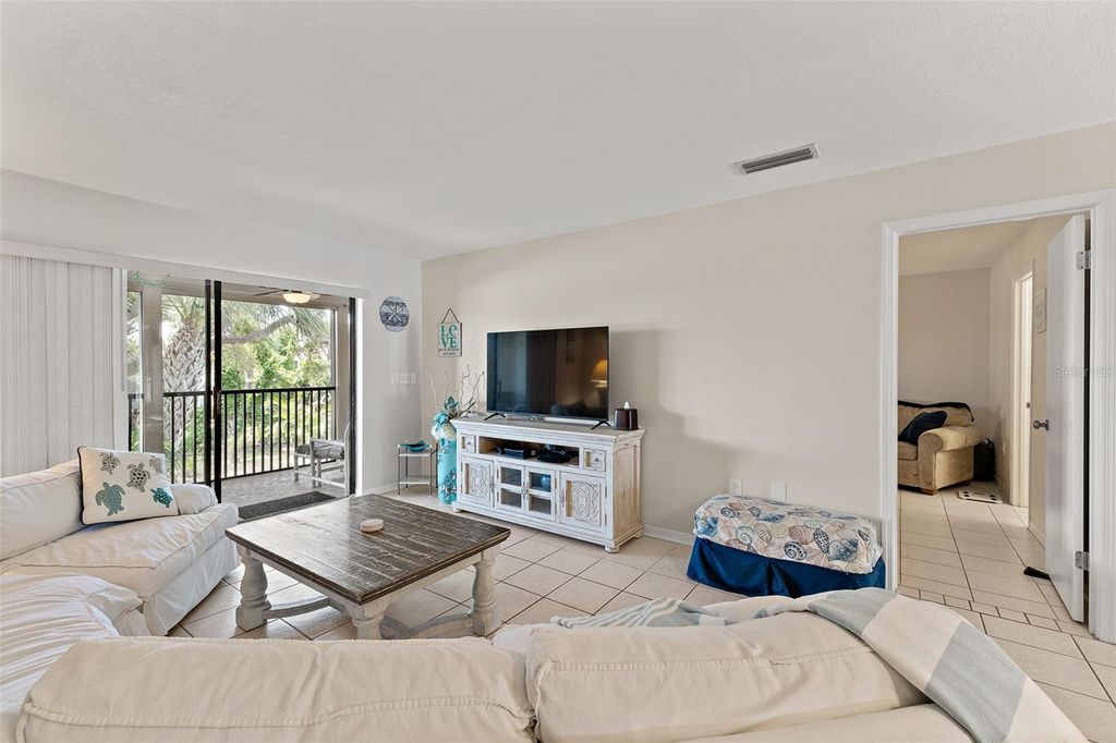 Photo of 5807 N Atlantic Avenue #524, Cape Canaveral, FL 32920 (MLS # O6401872)