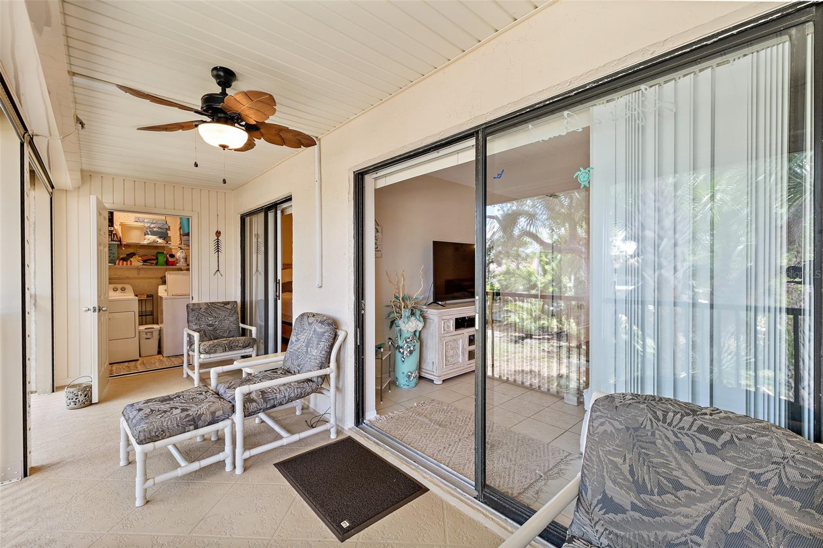 BANANA RIVER ESTATES - Residential