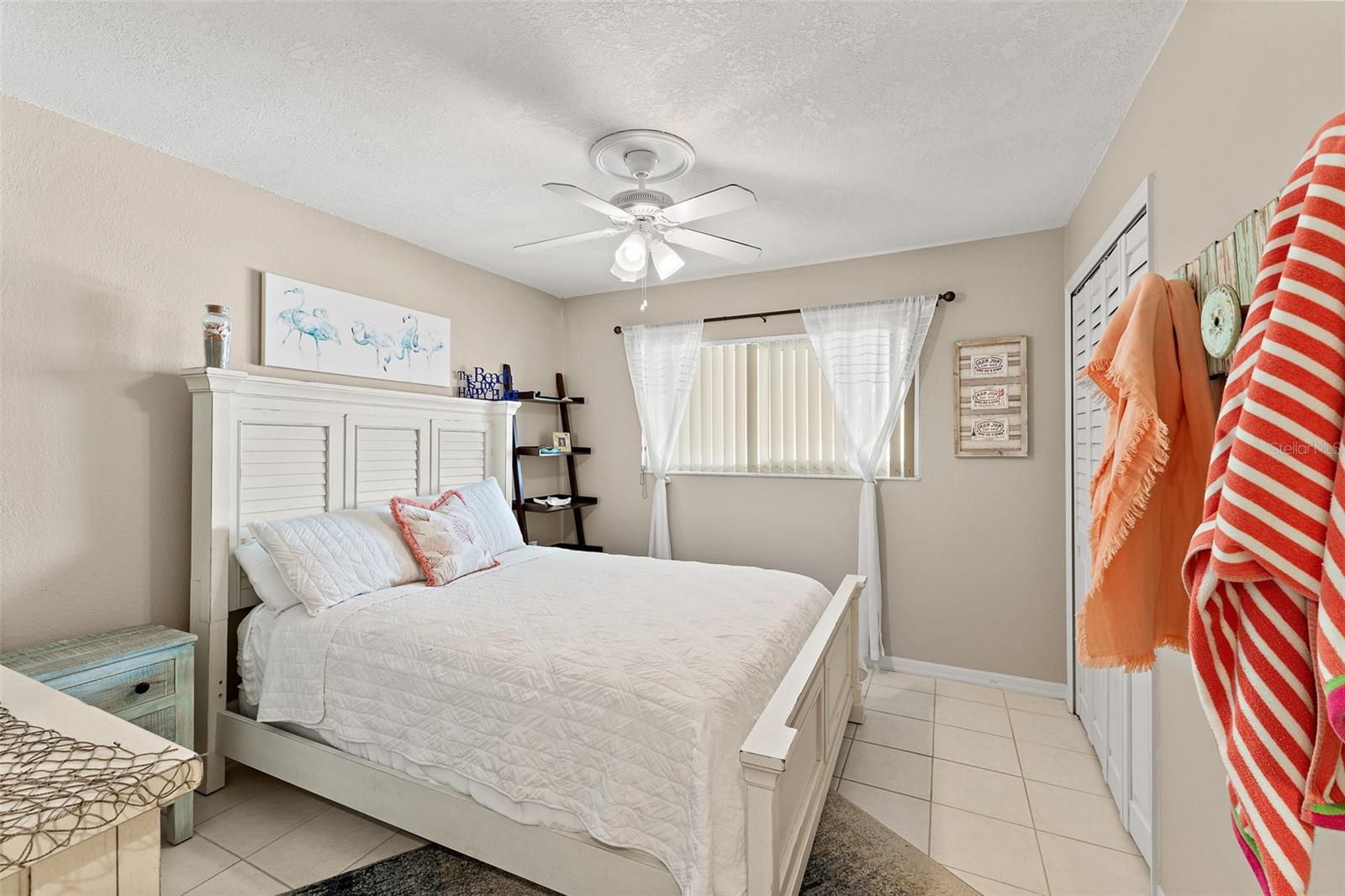 BANANA RIVER ESTATES - Residential