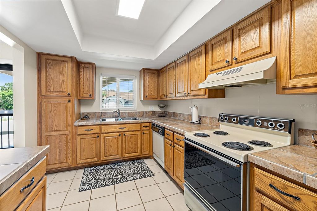 Photo of 5807 N Atlantic Avenue #524, Cape Canaveral, FL 32920 (MLS # O6401872)