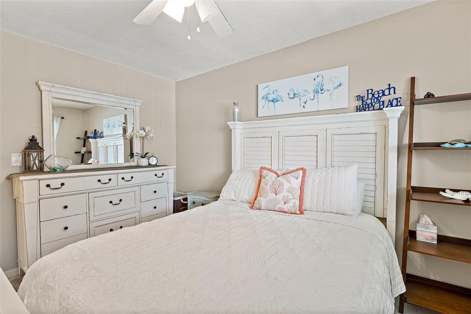 BANANA RIVER ESTATES - Residential