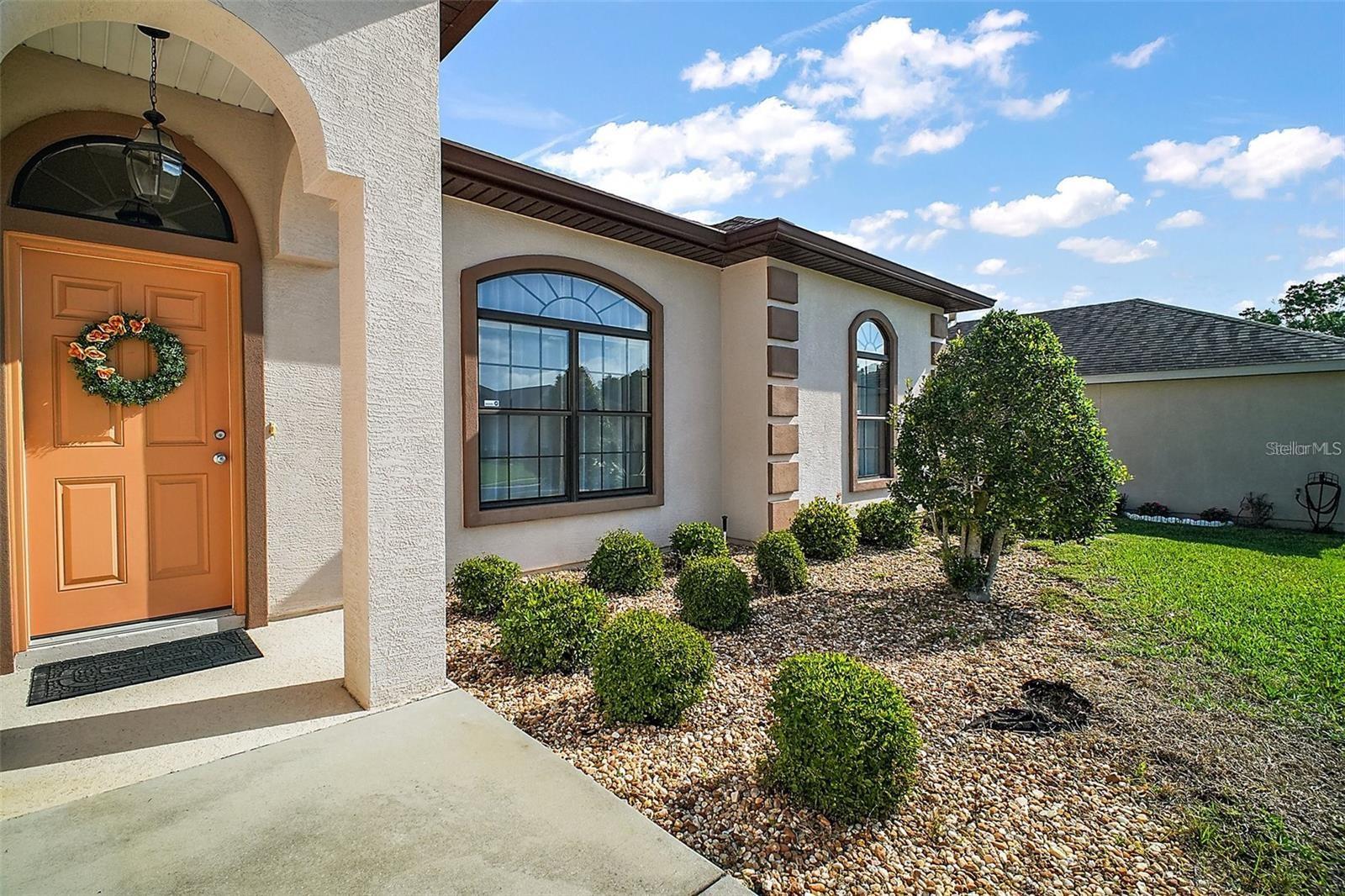 11041 SE 169TH PLACE