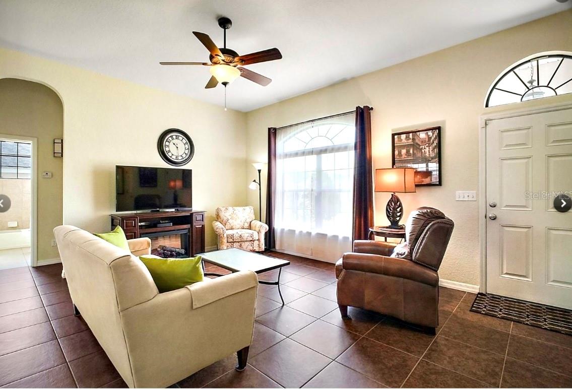 11041 SE 169TH PLACE