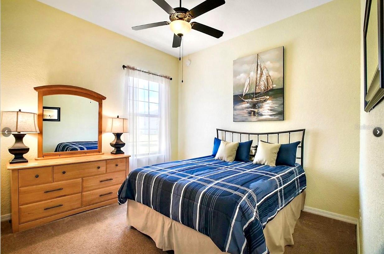 STONECREST - Residential