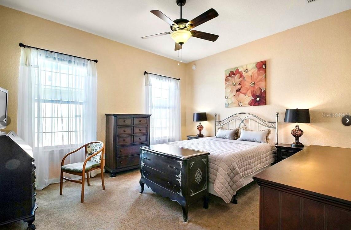 STONECREST - Residential