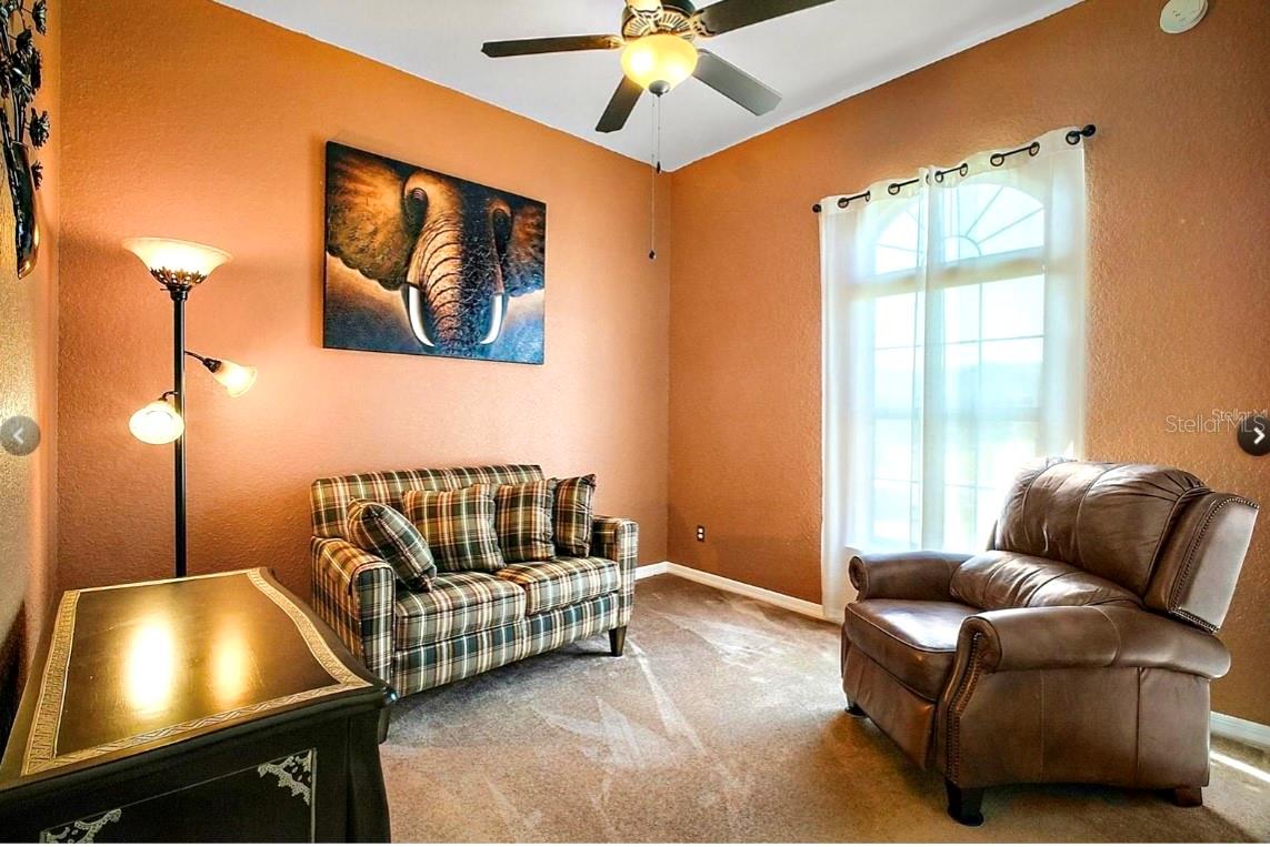 STONECREST - Residential