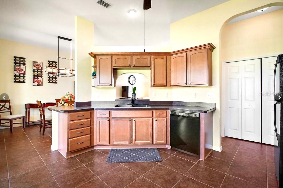 STONECREST - Residential