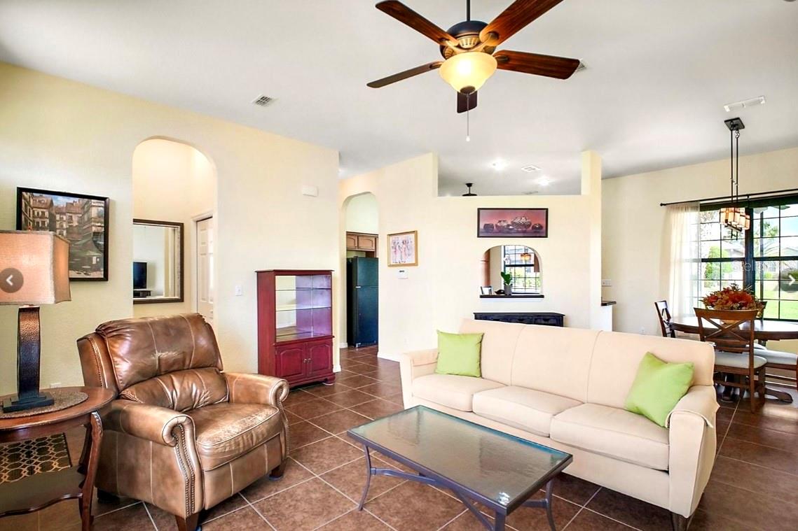 11041 SE 169TH PLACE