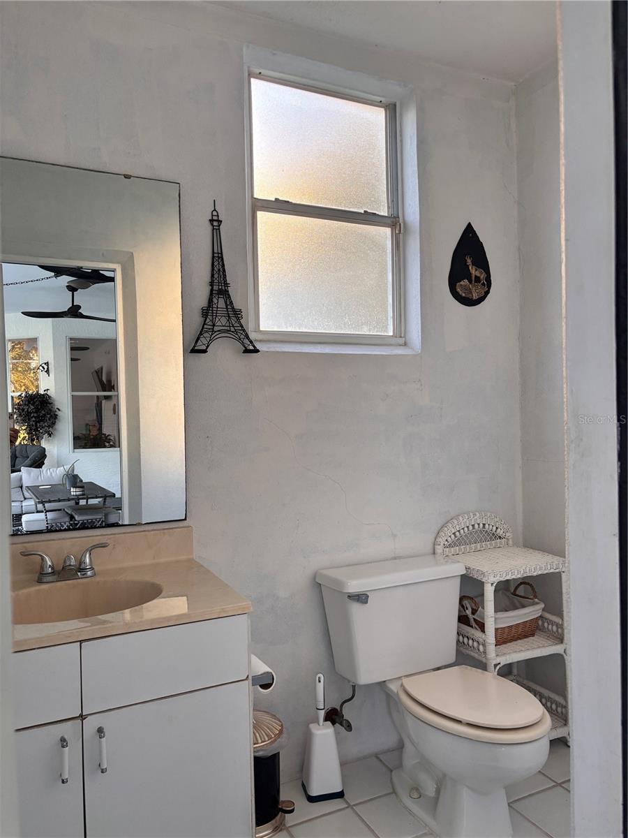 HUNTERS CREEK TR 335 PH 01 - Residential