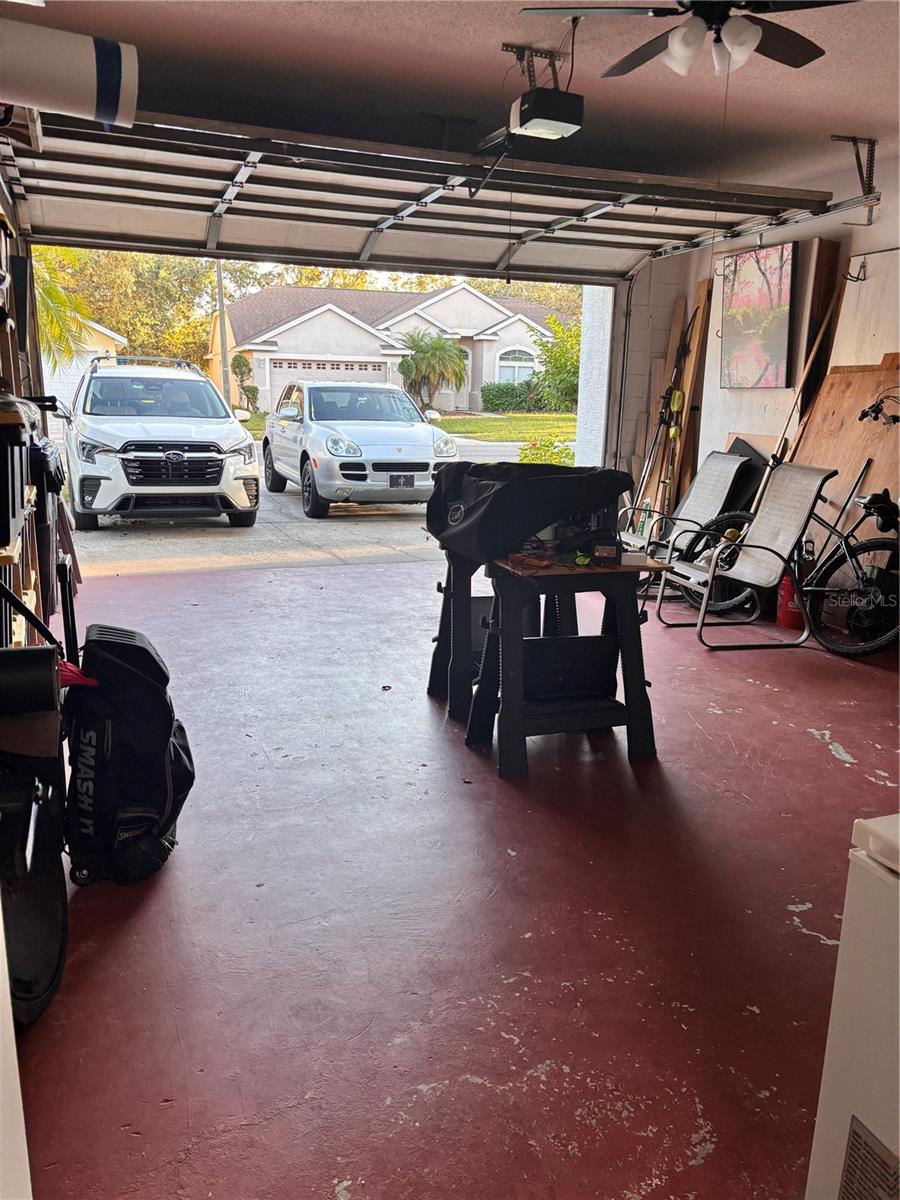 HUNTERS CREEK TR 335 PH 01 - Residential