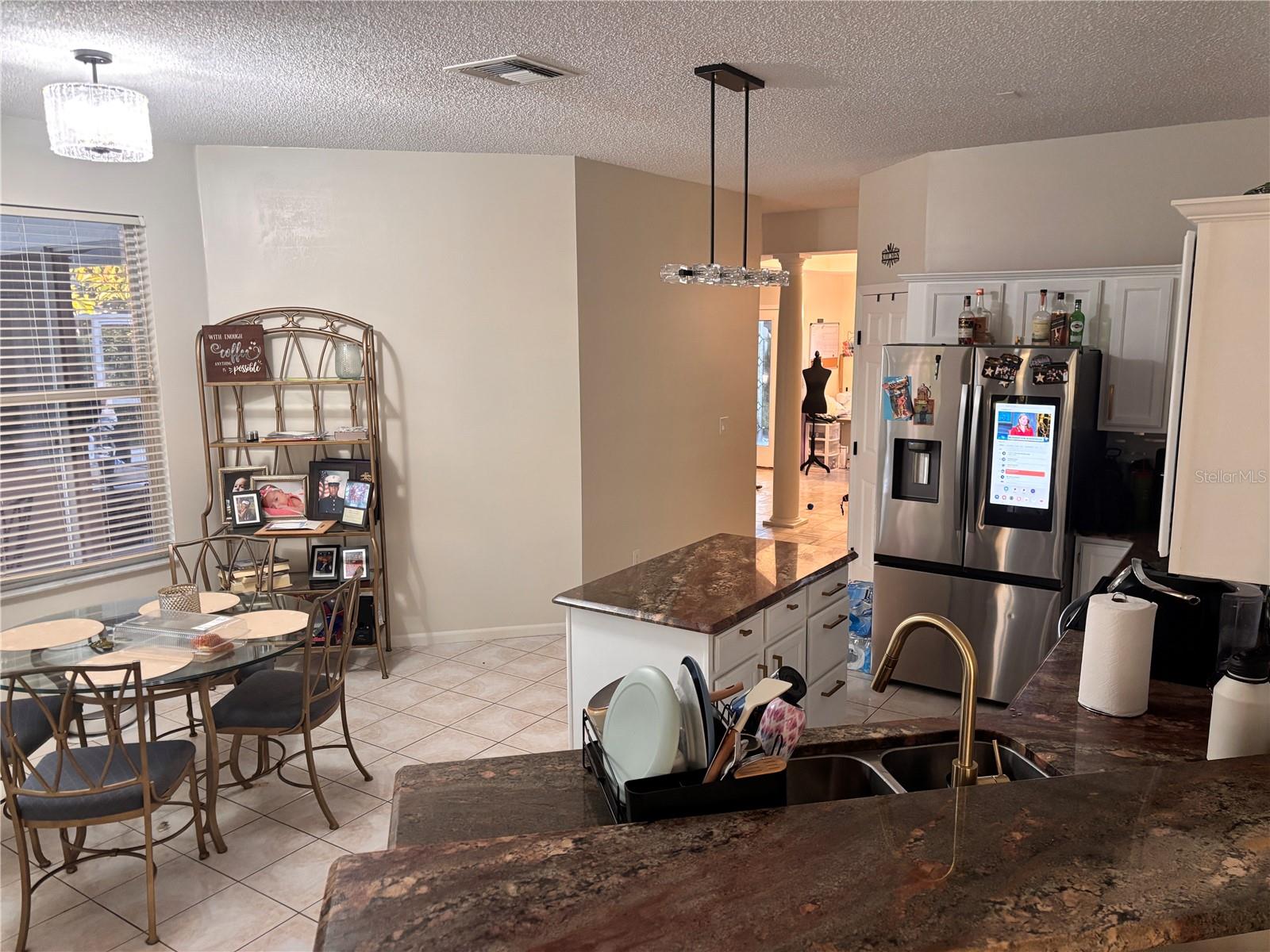 HUNTERS CREEK TR 335 PH 01 - Residential