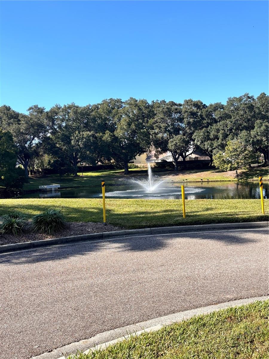 HUNTERS CREEK TR 335 PH 01 - Residential