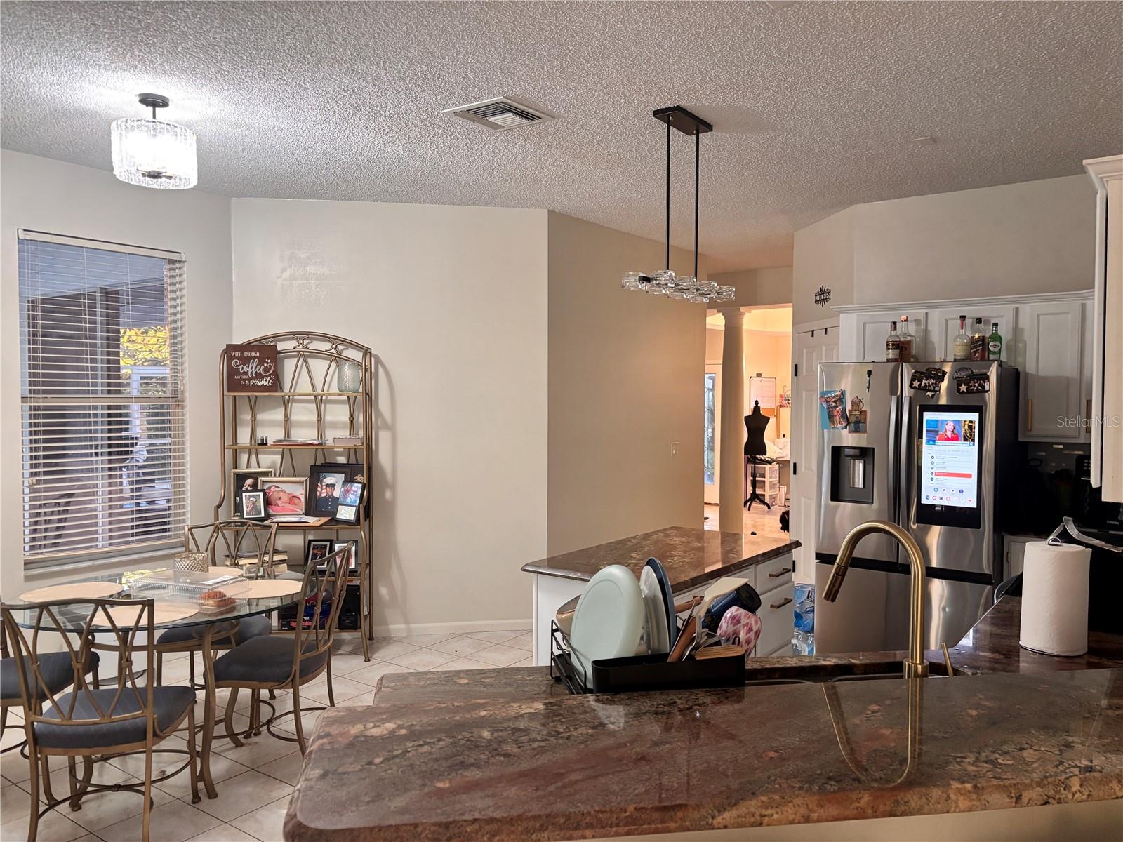 HUNTERS CREEK TR 335 PH 01 - Residential