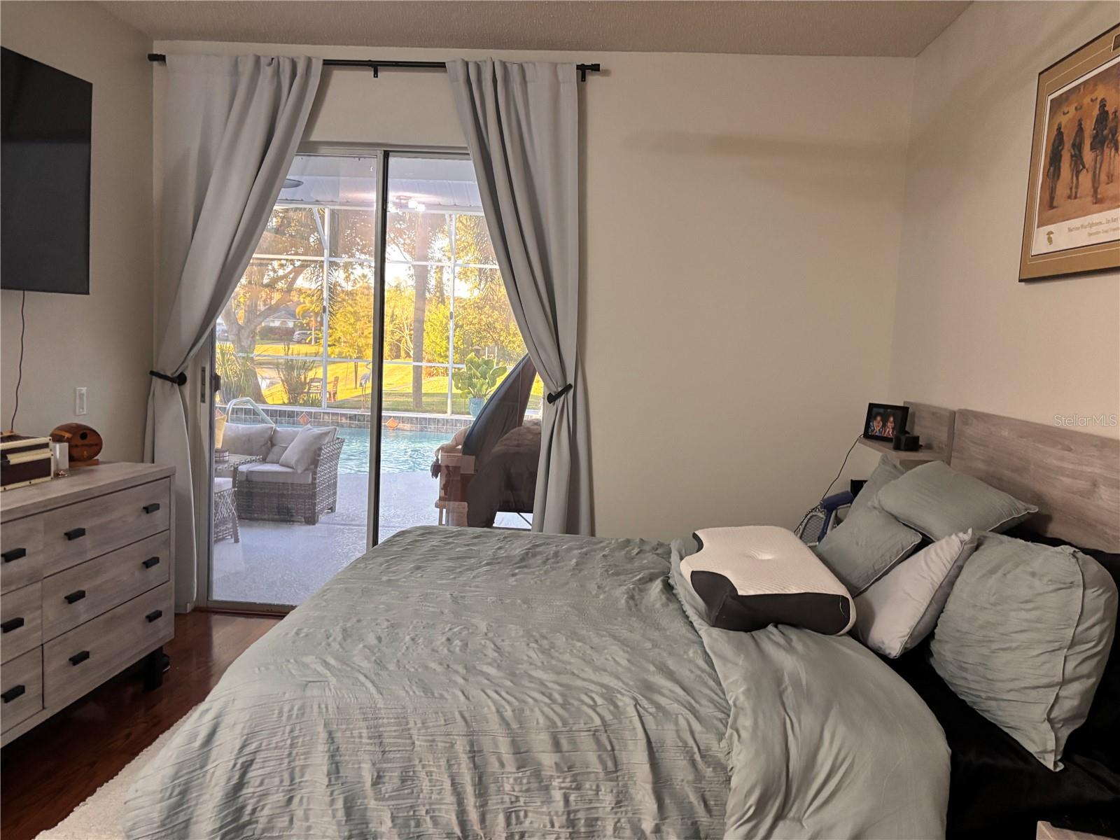 HUNTERS CREEK TR 335 PH 01 - Residential