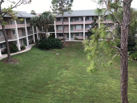 A home in ALTAMONTE SPRINGS