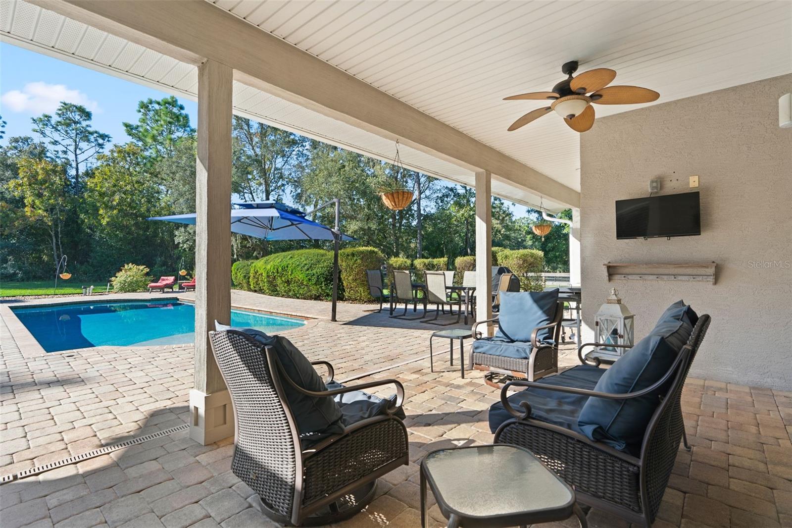 HERITAGE HILLS - Residential