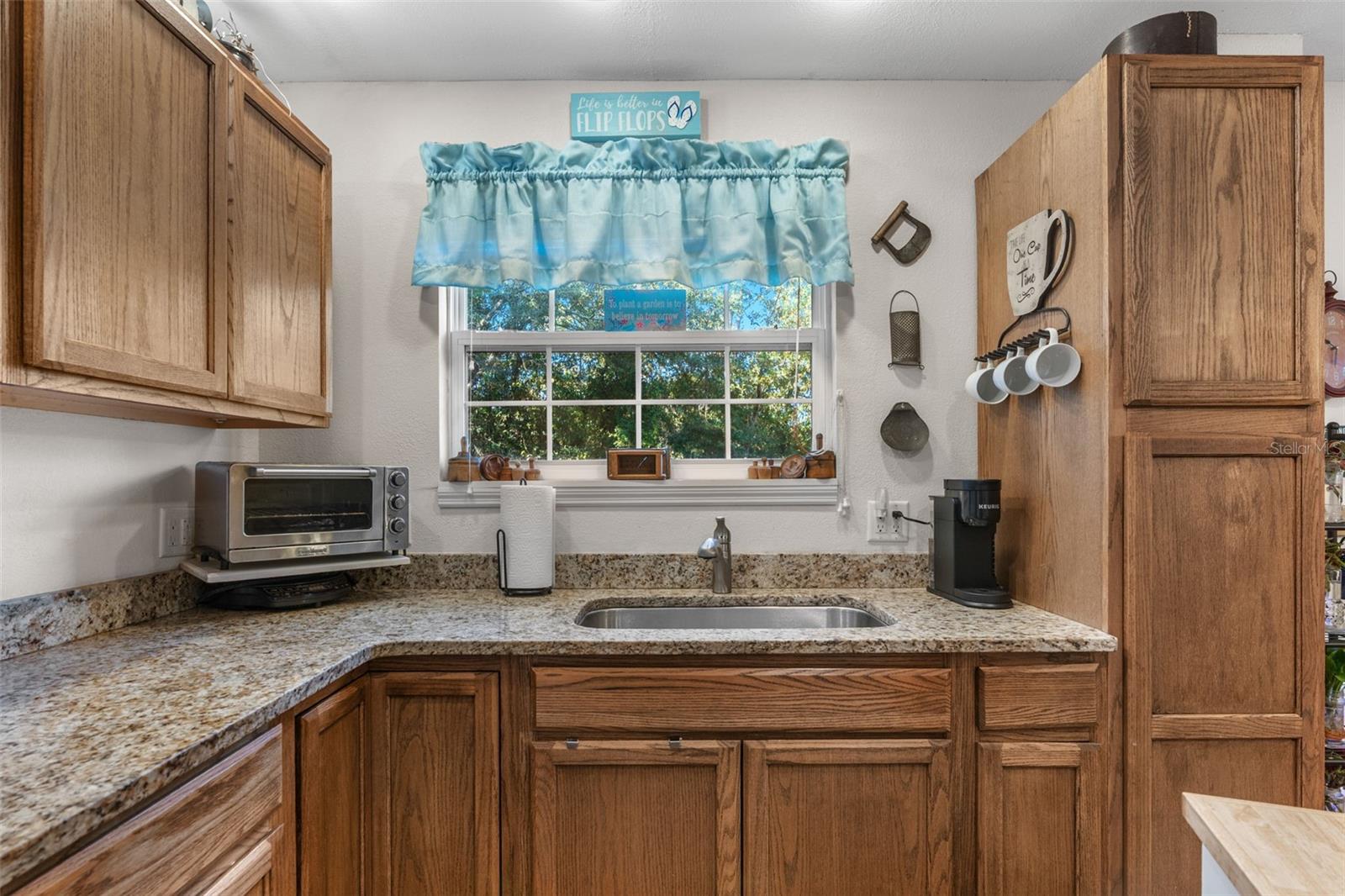 HERITAGE HILLS - Residential