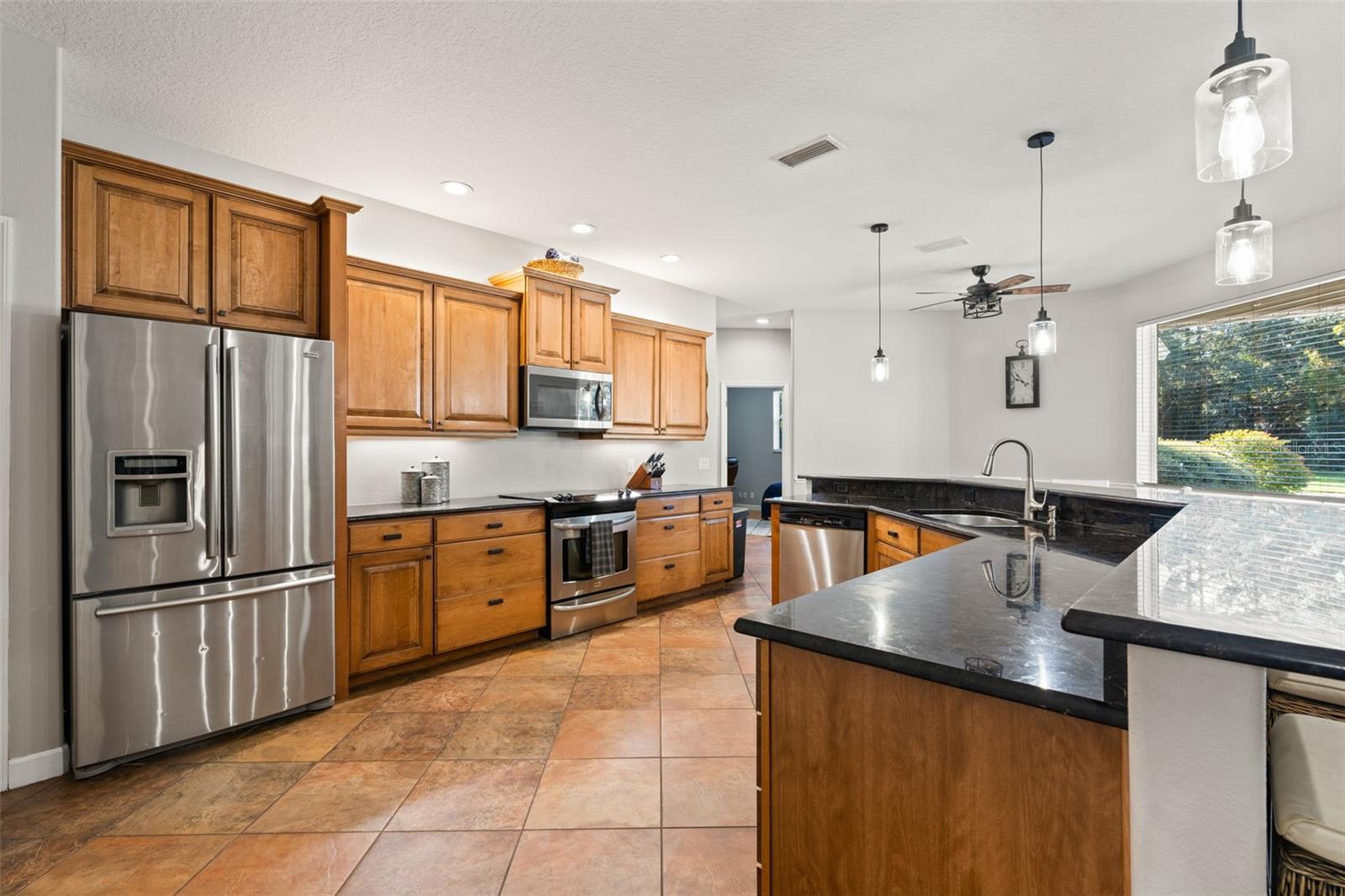 HERITAGE HILLS - Residential