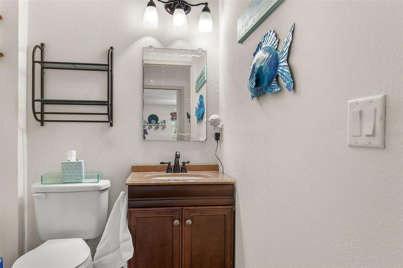 HERITAGE HILLS - Residential