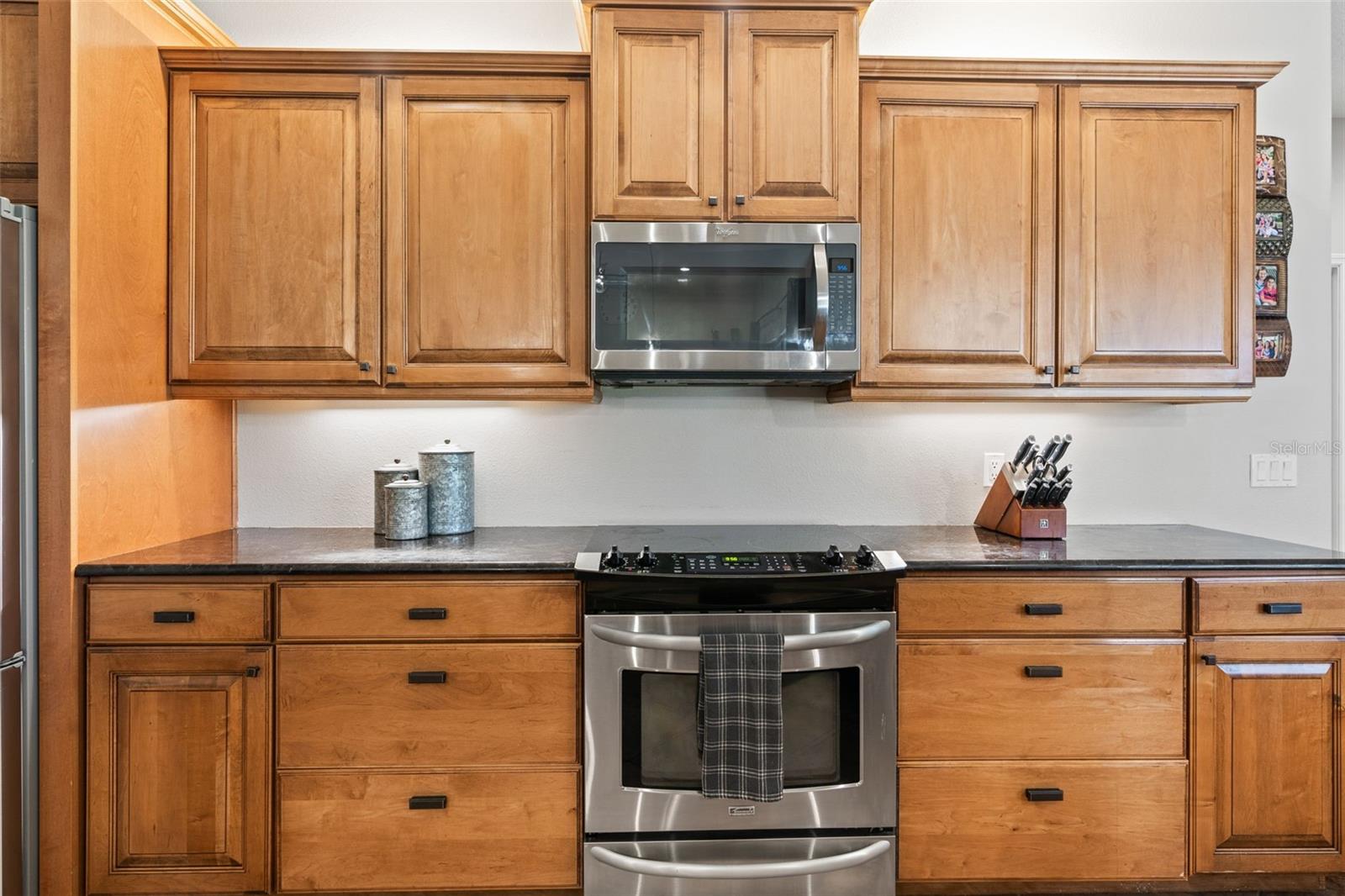 HERITAGE HILLS - Residential