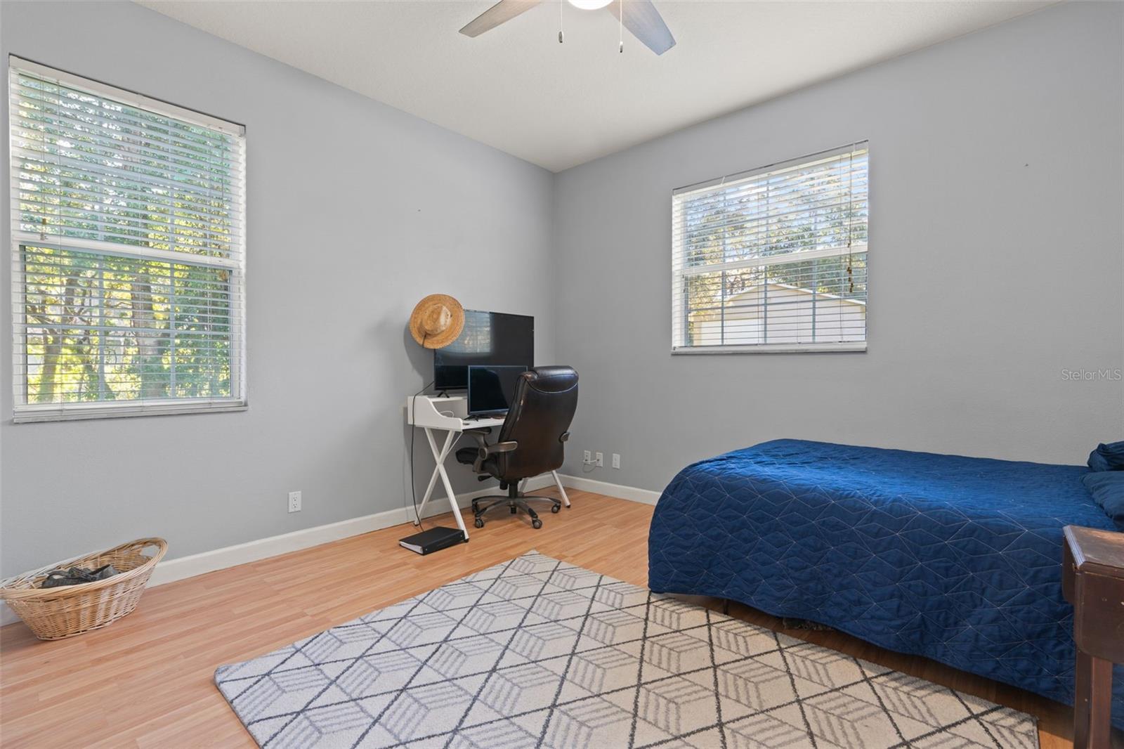 HERITAGE HILLS - Residential