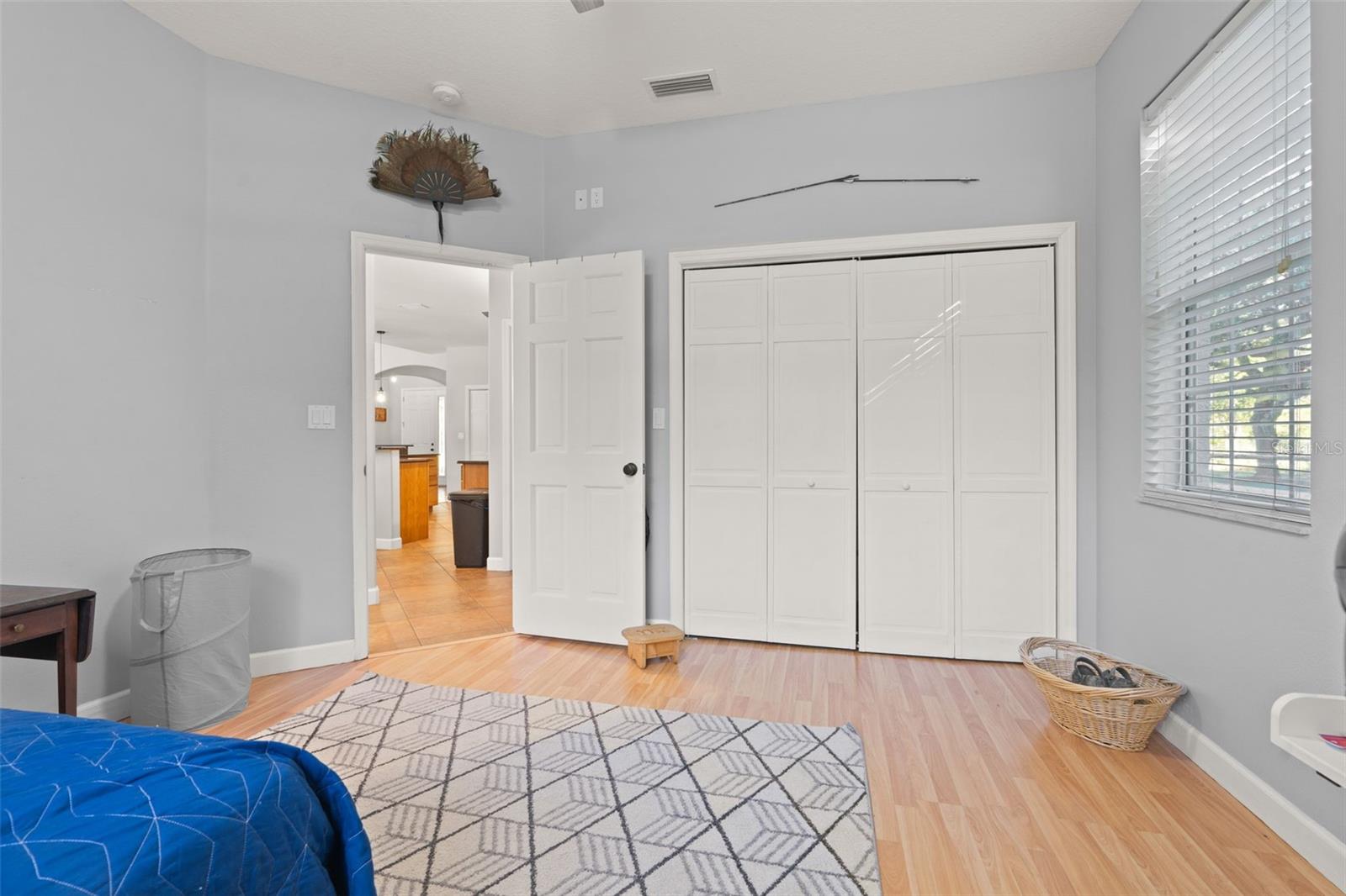 HERITAGE HILLS - Residential