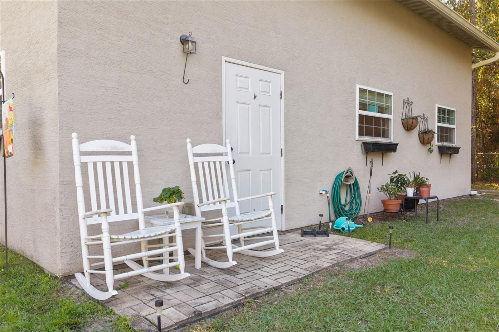 HERITAGE HILLS - Residential