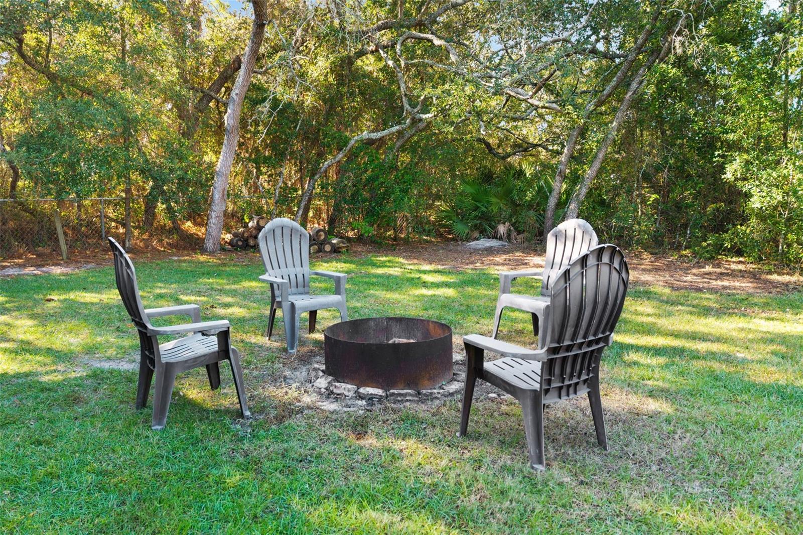 HERITAGE HILLS - Residential