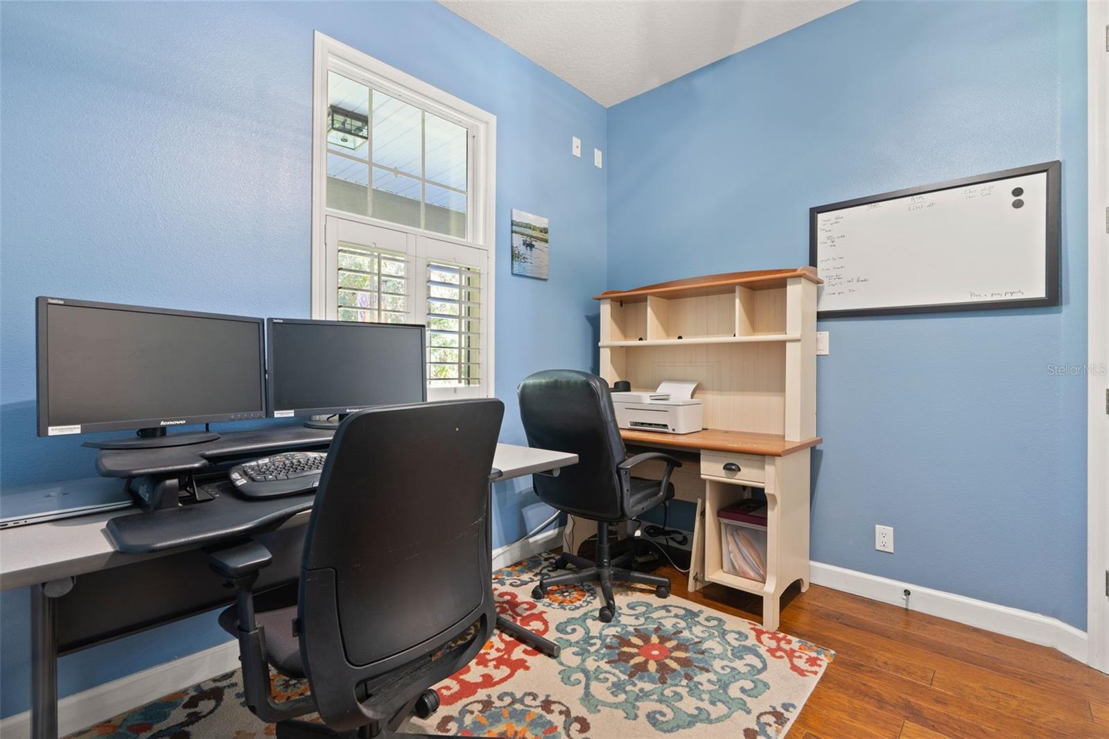 HERITAGE HILLS - Residential