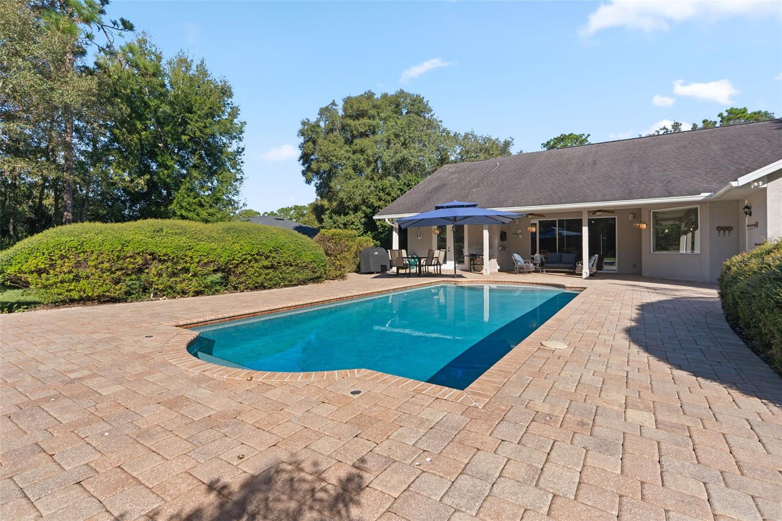 HERITAGE HILLS - Residential