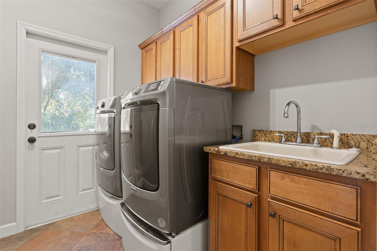 HERITAGE HILLS - Residential